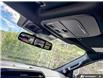 2025 Ford F-150 Lariat (Stk: 0T5734) in Kamloops - Image 21 of 25