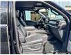 2025 Ford F-150 Lariat (Stk: 0T5734) in Kamloops - Image 22 of 25