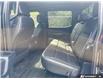 2025 Ford F-150 Lariat (Stk: 0T5734) in Kamloops - Image 23 of 25