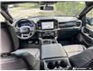 2025 Ford F-150 Lariat (Stk: 0T5734) in Kamloops - Image 24 of 25