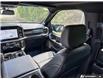 2025 Ford F-150 Lariat (Stk: 0T5734) in Kamloops - Image 25 of 25