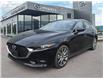2024 Mazda Mazda3 GT (Stk: 6290A) in Thunder Bay - Image 1 of 23