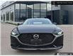 2024 Mazda Mazda3 GT (Stk: 6290A) in Thunder Bay - Image 2 of 23 2024 Mazda Mazda3 GT (Stk: 6290A) in Thunder Bay - Image 2 of 23