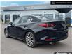2024 Mazda Mazda3 GT (Stk: 6290A) in Thunder Bay - Image 4 of 23 2024 Mazda Mazda3 GT (Stk: 6290A) in Thunder Bay - Image 4 of 23