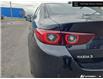 2024 Mazda Mazda3 GT (Stk: 6290A) in Thunder Bay - Image 10 of 23 2024 Mazda Mazda3 GT (Stk: 6290A) in Thunder Bay - Image 10 of 23