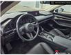 2024 Mazda Mazda3 GT (Stk: 6290A) in Thunder Bay - Image 12 of 23 2024 Mazda Mazda3 GT (Stk: 6290A) in Thunder Bay - Image 12 of 23