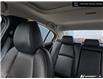 2024 Mazda Mazda3 GT (Stk: 6290A) in Thunder Bay - Image 19 of 23 2024 Mazda Mazda3 GT (Stk: 6290A) in Thunder Bay - Image 19 of 23