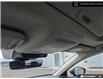 2024 Mazda Mazda3 GT (Stk: 6290A) in Thunder Bay - Image 20 of 23 2024 Mazda Mazda3 GT (Stk: 6290A) in Thunder Bay - Image 20 of 23