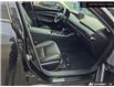 2024 Mazda Mazda3 GT (Stk: 6290A) in Thunder Bay - Image 21 of 23 2024 Mazda Mazda3 GT (Stk: 6290A) in Thunder Bay - Image 21 of 23