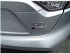 2026 Toyota Corolla Hybrid LE (Stk: 3245) in Sarnia - Image 3 of 3