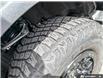 2023 Ford Bronco Wildtrak (Stk: X09256) in Richmond - Image 7 of 25