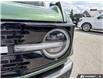 2023 Ford Bronco Wildtrak (Stk: X09256) in Richmond - Image 8 of 25