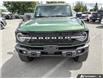 2023 Ford Bronco Wildtrak (Stk: X09256) in Richmond - Image 9 of 25