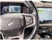 2023 Ford Bronco Wildtrak (Stk: X09256) in Richmond - Image 16 of 25