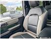 2023 Ford Bronco Wildtrak (Stk: X09256) in Richmond - Image 20 of 25