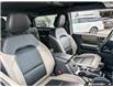 2023 Ford Bronco Wildtrak (Stk: X09256) in Richmond - Image 22 of 25