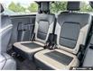 2023 Ford Bronco Wildtrak (Stk: X09256) in Richmond - Image 23 of 25