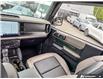 2023 Ford Bronco Wildtrak (Stk: X09256) in Richmond - Image 25 of 25