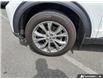 2022 Ford Explorer XLT (Stk: AT54820) in Richmond - Image 6 of 25