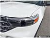 2022 Ford Explorer XLT (Stk: AT54820) in Richmond - Image 8 of 25