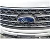 2022 Ford Explorer XLT (Stk: AT54820) in Richmond - Image 9 of 25