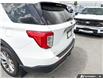 2022 Ford Explorer XLT (Stk: AT54820) in Richmond - Image 11 of 25