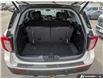 2022 Ford Explorer XLT (Stk: AT54820) in Richmond - Image 12 of 25