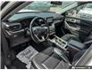 2022 Ford Explorer XLT (Stk: AT54820) in Richmond - Image 13 of 25