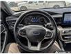 2022 Ford Explorer XLT (Stk: AT54820) in Richmond - Image 14 of 25