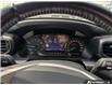 2022 Ford Explorer XLT (Stk: AT54820) in Richmond - Image 15 of 25