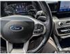 2022 Ford Explorer XLT (Stk: AT54820) in Richmond - Image 16 of 25