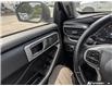 2022 Ford Explorer XLT (Stk: AT54820) in Richmond - Image 17 of 25