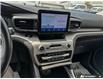 2022 Ford Explorer XLT (Stk: AT54820) in Richmond - Image 19 of 25