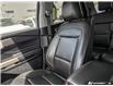 2022 Ford Explorer XLT (Stk: AT54820) in Richmond - Image 20 of 25