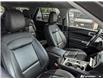 2022 Ford Explorer XLT (Stk: AT54820) in Richmond - Image 22 of 25