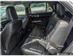 2022 Ford Explorer XLT (Stk: AT54820) in Richmond - Image 23 of 25