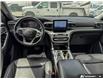 2022 Ford Explorer XLT (Stk: AT54820) in Richmond - Image 24 of 25
