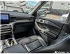 2022 Ford Explorer XLT (Stk: AT54820) in Richmond - Image 25 of 25