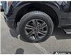 2022 Ford F-150 Lariat (Stk: T43394) in Richmond - Image 6 of 25