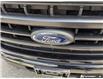 2022 Ford F-150 Lariat (Stk: T43394) in Richmond - Image 9 of 25
