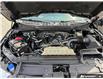 2022 Ford F-150 Lariat (Stk: T43394) in Richmond - Image 10 of 25