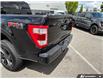 2022 Ford F-150 Lariat (Stk: T43394) in Richmond - Image 11 of 25