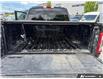 2022 Ford F-150 Lariat (Stk: T43394) in Richmond - Image 12 of 25