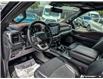 2022 Ford F-150 Lariat (Stk: T43394) in Richmond - Image 13 of 25