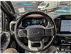 2022 Ford F-150 Lariat (Stk: T43394) in Richmond - Image 14 of 25
