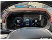 2022 Ford F-150 Lariat (Stk: T43394) in Richmond - Image 15 of 25