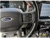 2022 Ford F-150 Lariat (Stk: T43394) in Richmond - Image 16 of 25
