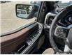 2022 Ford F-150 Lariat (Stk: T43394) in Richmond - Image 17 of 25