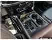 2022 Ford F-150 Lariat (Stk: T43394) in Richmond - Image 18 of 25