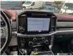 2022 Ford F-150 Lariat (Stk: T43394) in Richmond - Image 19 of 25